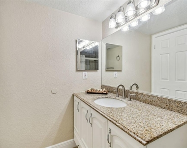 12252 Eldon Drive - Photo Thumbnail 53