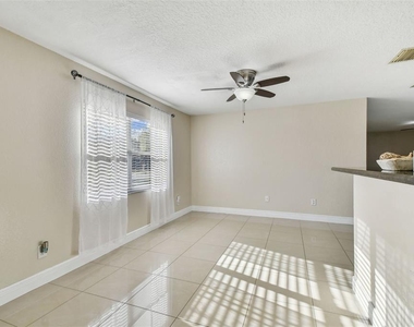 12252 Eldon Drive - Photo Thumbnail 22