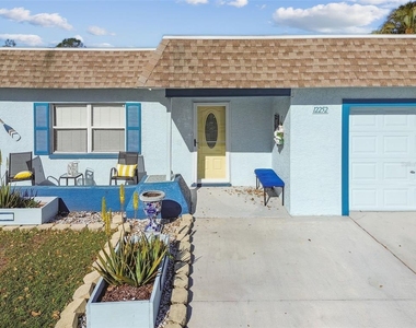 12252 Eldon Drive - Photo Thumbnail 14