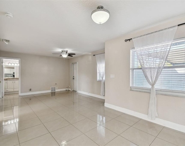 12252 Eldon Drive - Photo Thumbnail 32