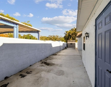 12252 Eldon Drive - Photo Thumbnail 70