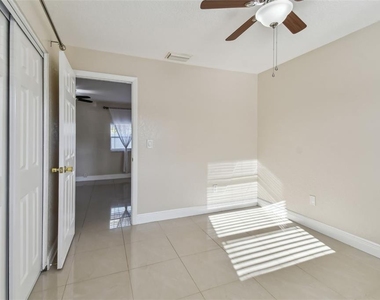 12252 Eldon Drive - Photo Thumbnail 47