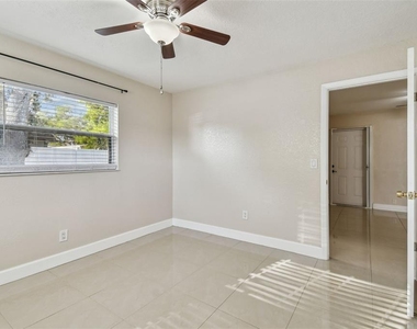 12252 Eldon Drive - Photo Thumbnail 54