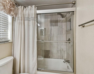 12252 Eldon Drive - Photo Thumbnail 52