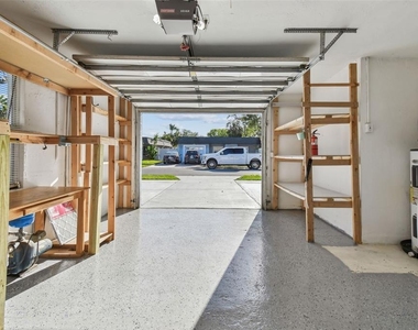 12252 Eldon Drive - Photo Thumbnail 60