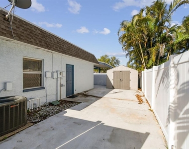 12252 Eldon Drive - Photo Thumbnail 62