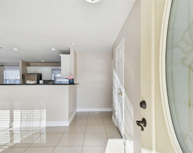 12252 Eldon Drive - Photo Thumbnail 19