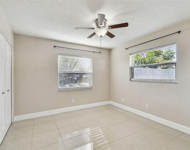 12252 Eldon Drive - Photo Thumbnail 56