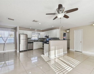 12252 Eldon Drive - Photo Thumbnail 23