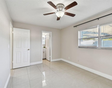 12252 Eldon Drive - Photo Thumbnail 42