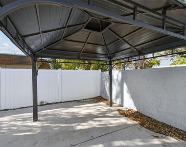 12252 Eldon Drive - Photo Thumbnail 76