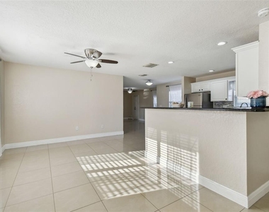 12252 Eldon Drive - Photo Thumbnail 20