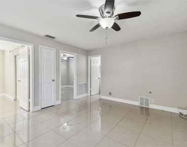 12252 Eldon Drive - Photo Thumbnail 31