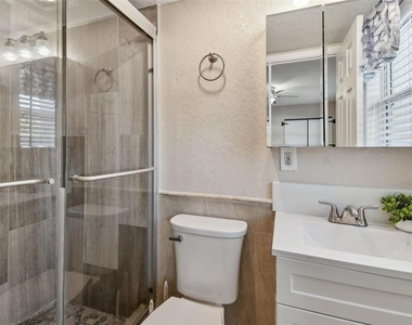 12252 Eldon Drive - Photo Thumbnail 44