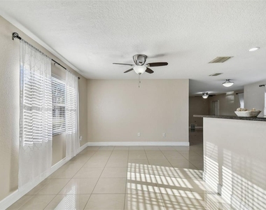 12252 Eldon Drive - Photo Thumbnail 21