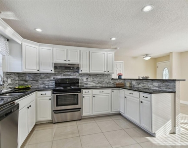 12252 Eldon Drive - Photo Thumbnail 25