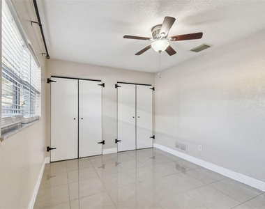 12252 Eldon Drive - Photo Thumbnail 41
