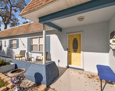 12252 Eldon Drive - Photo Thumbnail 15