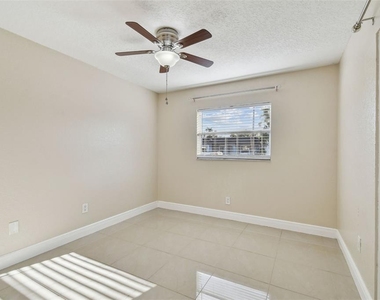 12252 Eldon Drive - Photo Thumbnail 49
