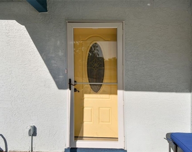 12252 Eldon Drive - Photo Thumbnail 18