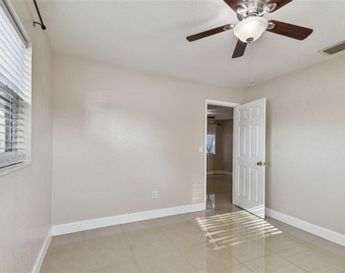 12252 Eldon Drive - Photo Thumbnail 55