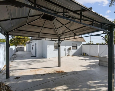 12252 Eldon Drive - Photo Thumbnail 75