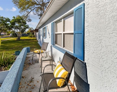 12252 Eldon Drive - Photo Thumbnail 17