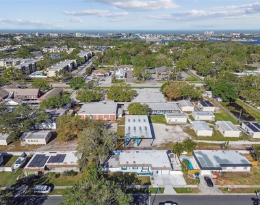 12252 Eldon Drive - Photo Thumbnail 85