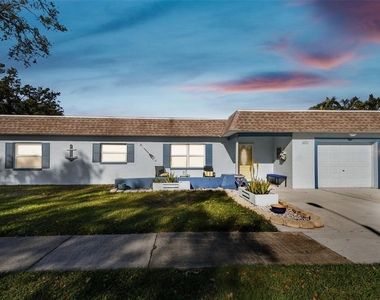 12252 Eldon Drive - Photo Thumbnail 1