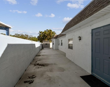 12252 Eldon Drive - Photo Thumbnail 69