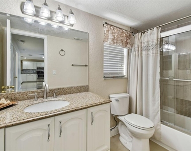 12252 Eldon Drive - Photo Thumbnail 51