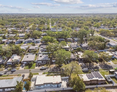 12252 Eldon Drive - Photo Thumbnail 81