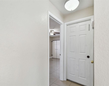 12252 Eldon Drive - Photo Thumbnail 39