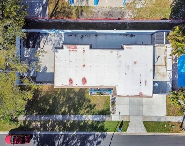 12252 Eldon Drive - Photo Thumbnail 77