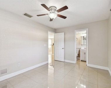 12252 Eldon Drive - Photo Thumbnail 43