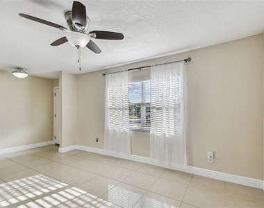 12252 Eldon Drive - Photo Thumbnail 30