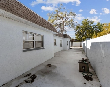 12252 Eldon Drive - Photo Thumbnail 67
