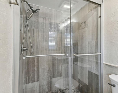 12252 Eldon Drive - Photo Thumbnail 45
