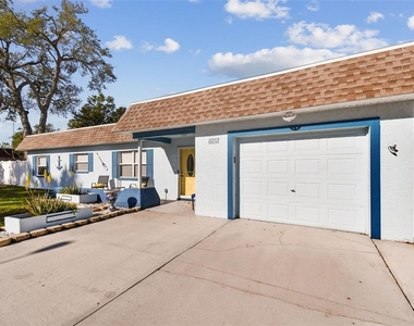 12252 Eldon Drive - Photo Thumbnail 13