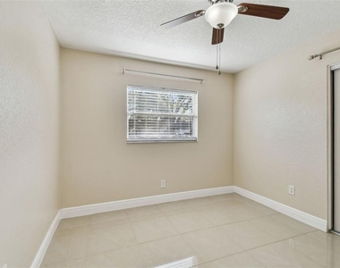 12252 Eldon Drive - Photo Thumbnail 50