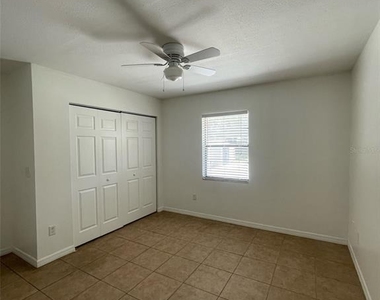 950 Beltrees Street - Photo Thumbnail 20