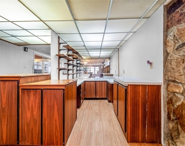 2505 E 19th Avenue - Photo Thumbnail 23