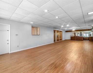2505 E 19th Avenue - Photo Thumbnail 20