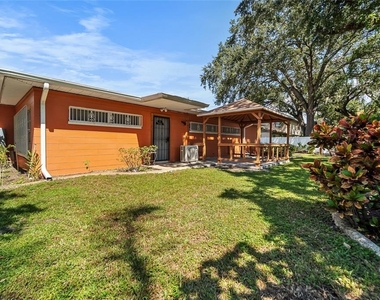 2505 E 19th Avenue - Photo Thumbnail 27