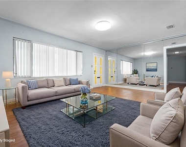 2505 E 19th Avenue - Photo Thumbnail 4