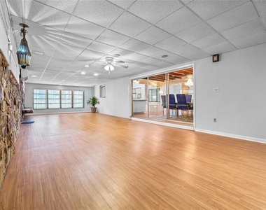 2505 E 19th Avenue - Photo Thumbnail 22