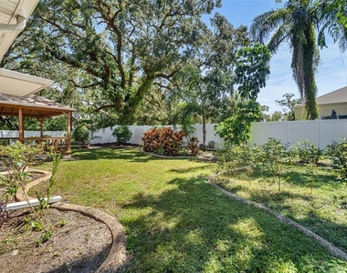 2505 E 19th Avenue - Photo Thumbnail 26