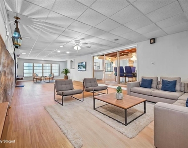 2505 E 19th Avenue - Photo Thumbnail 21