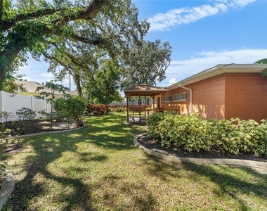 2505 E 19th Avenue - Photo Thumbnail 29