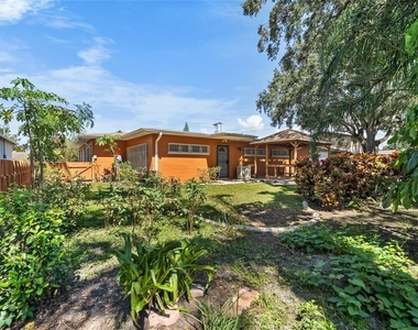 2505 E 19th Avenue - Photo Thumbnail 28